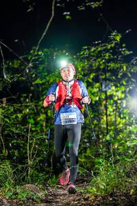 BIB: 
                            <button type="button" onclick="openModal(19380624)" class="btn btn-primary btn-sm float-right btn-popup" data-toggle="modal" data-target=".modal-high-quality">
                        <i class="fas fa-shopping-cart"></i> Add to Cart
                    </button>
                                            <button type="button" onclick="isThisMe(19380624, true)" class="btn btn-success btn-sm float-right btn-popup btn-isme hidden" data-toggle="tooltip" data-placement="bottom" title="นี่คือรูปของคุณใช่ไหม คลิกที่นี่เพื่อเอาเข้าอัลบั้ม">
                        <i class="fas fa-plus"></i> Add to album
                    </button>
                    <button type="button" onclick="isThisMe(19380624, false)" class="btn btn-warning btn-sm float-right btn-popup btn-isnotme hidden">
                        <i class="fas fa-ban"></i> Remove from album
                    </button>